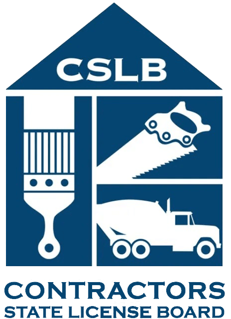 Cslb-logo