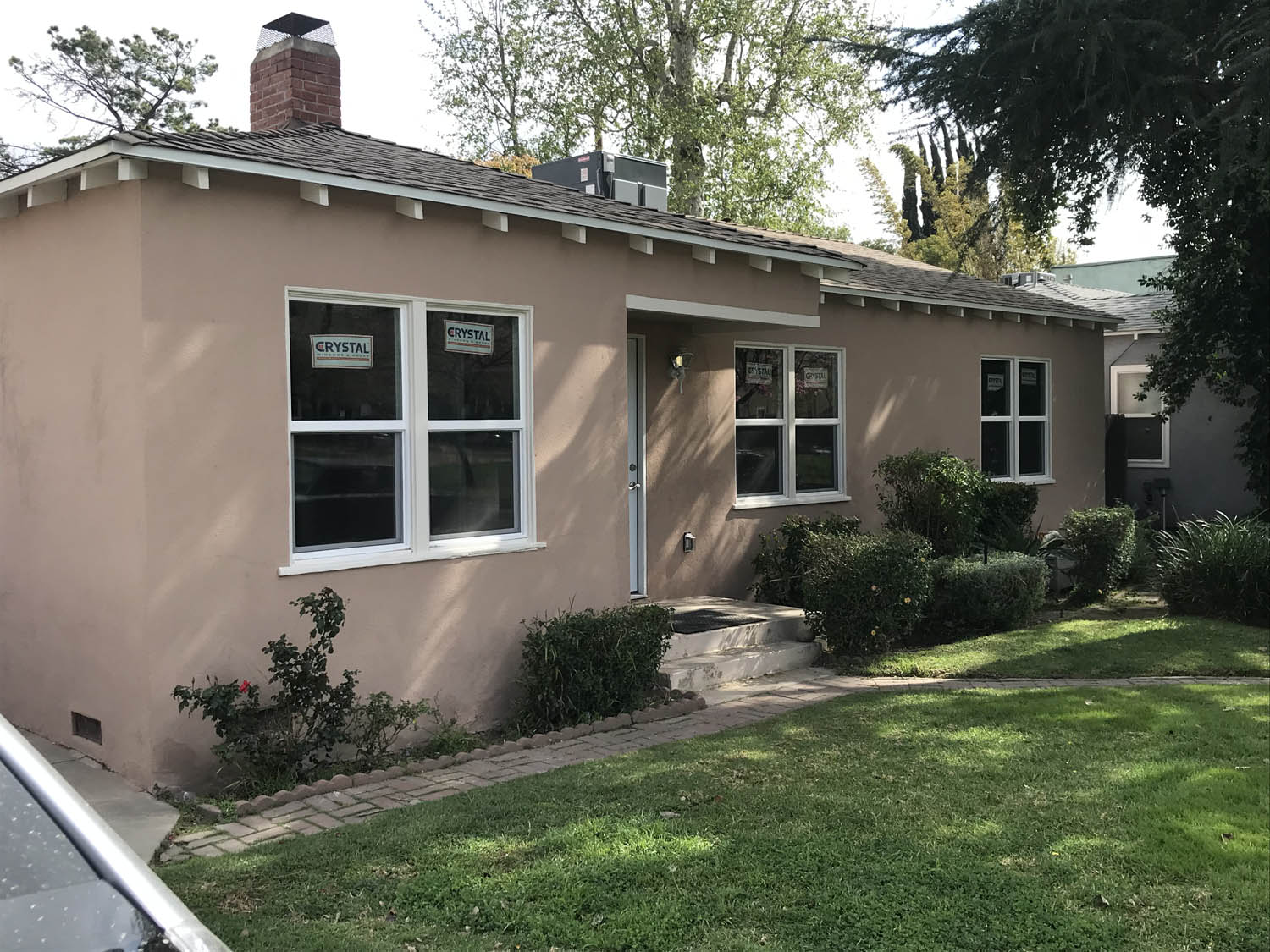 How to Winterize Your Home In Los Angeles